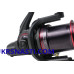 Катушка безынерционная Daiwa 20 Emblem 45 SCW QD-R